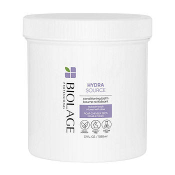 Matrix Biolage Hydrasource Conditioning Balm