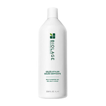 Matrix Biolage Gelee