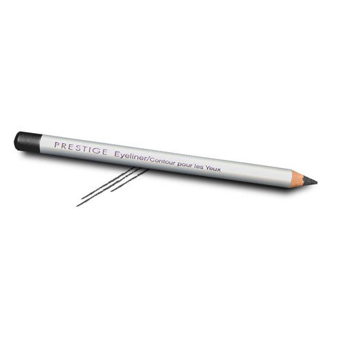Prestige Eyeliner PencilEyelinerPRESTIGEColor: 14 Charcoal