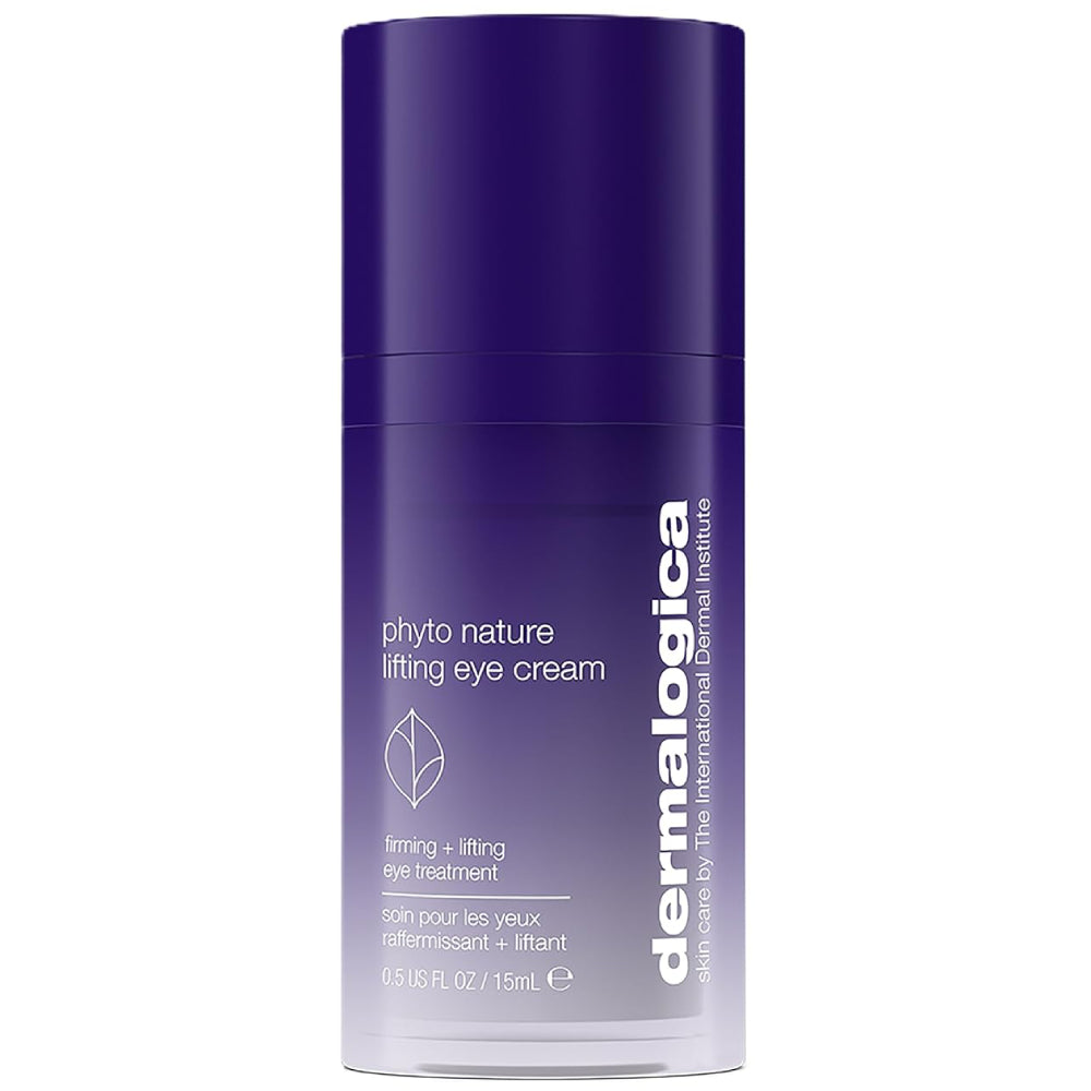 Dermalogica Phyto Nature Lift Eye Cream .5 oz