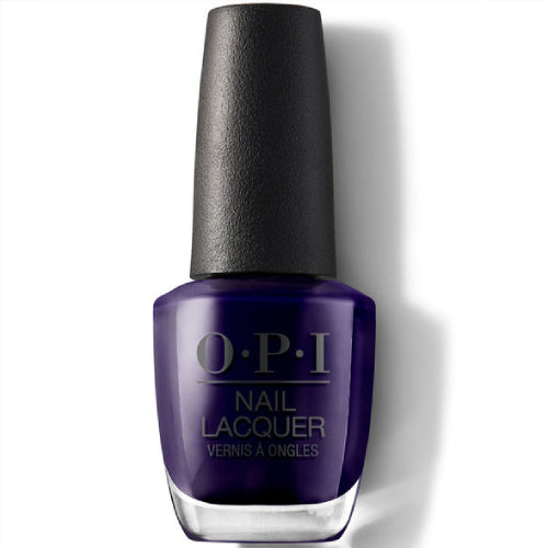OPI Nail Polish Classic Collection 1Nail PolishOPIColor: E72 Eurso Eurso-euro