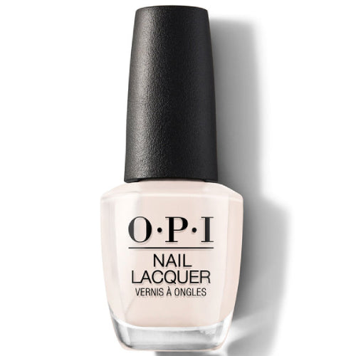 OPI Nail Polish Classic Collection 1Nail PolishOPIColor: E82 My Vampire is Buff-Euro
