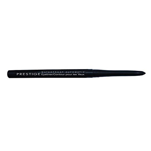 Prestige E-line Mechanical EyelinerEyelinerPRESTIGEColor: #10 Mid Blue Be10