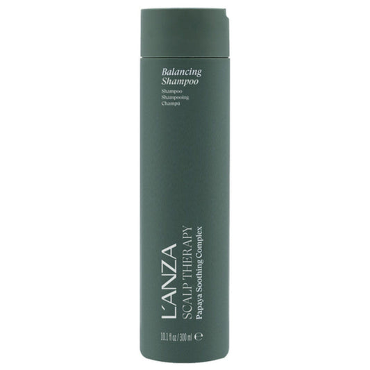 Lanza Scalp Therapy Scalp Balancing Cleanser
