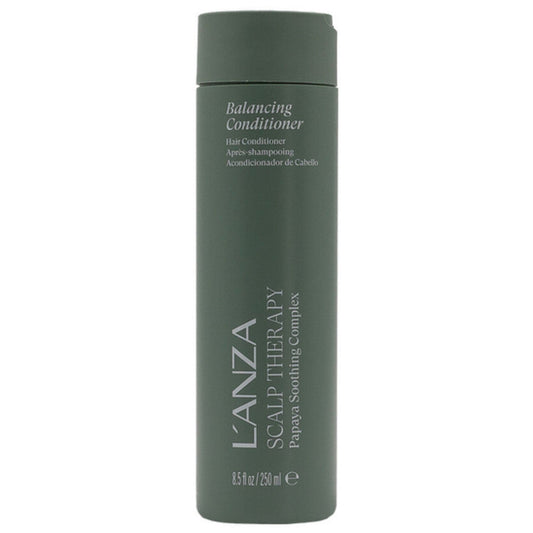 Lanza Scalp Therapy Balancing Conditioner 8.5 oz