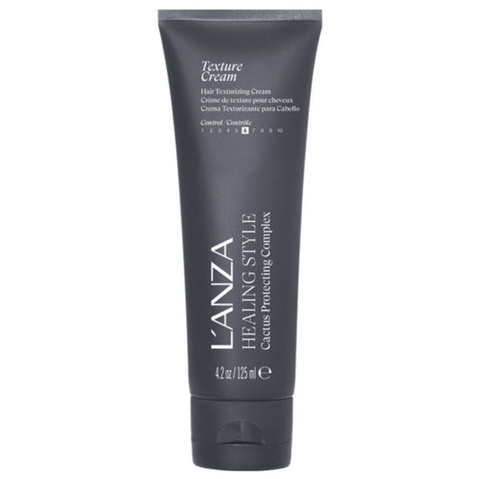 Lanza Healing Style Texture Cream 4.2 ozHair Creme & LotionLANZA