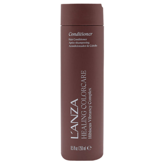 Lanza Color Care ConditionerHair ConditionerLANZASize: 8.5 oz