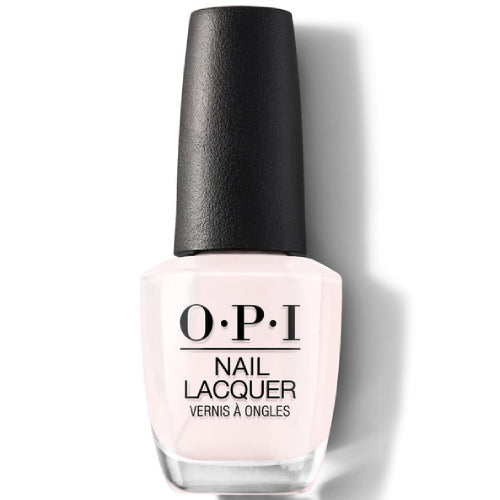 OPI Nail Polish Classic Collection 1Nail PolishOPIColor: F28 Step Right Up!