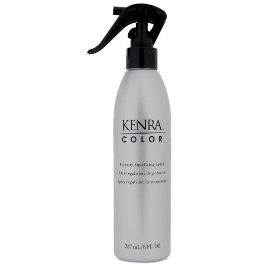 Kenra Porosity Equalizing Spray 8 oz