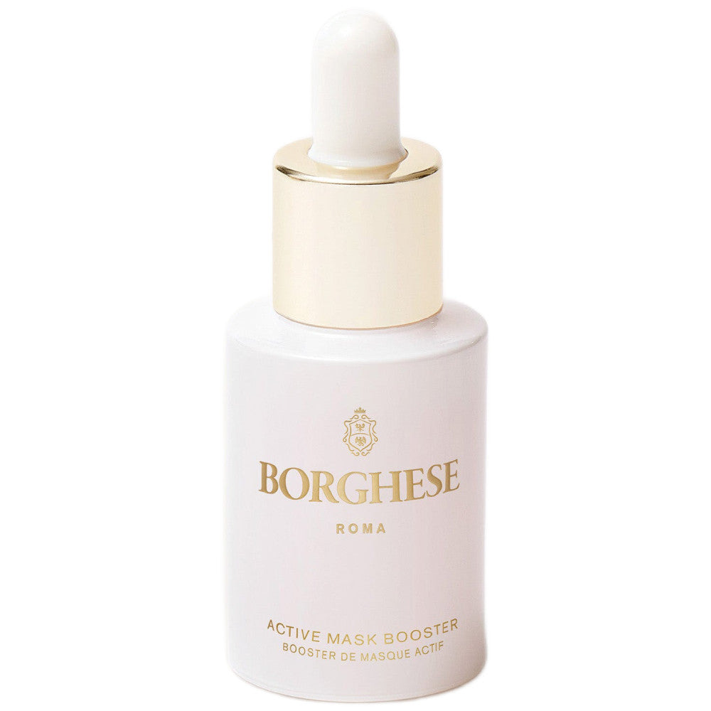 Borghese Active Mask Booster .5 oz