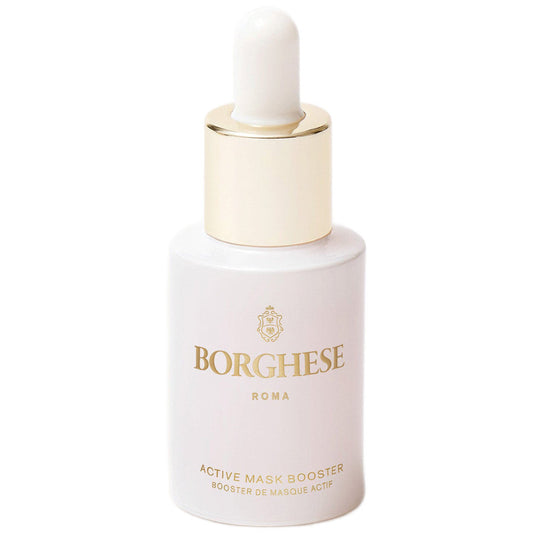 Borghese Active Mask Booster .5 oz