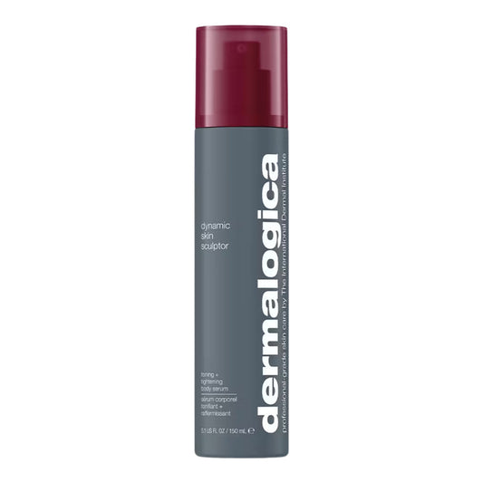 Dermalogica Dynamic Skin Sculptor Body Serum 5.1 oz