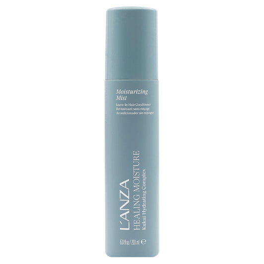 Lanza Healing Moi Moi Moisture Mist 6.8 ozHair TreatmentLANZA