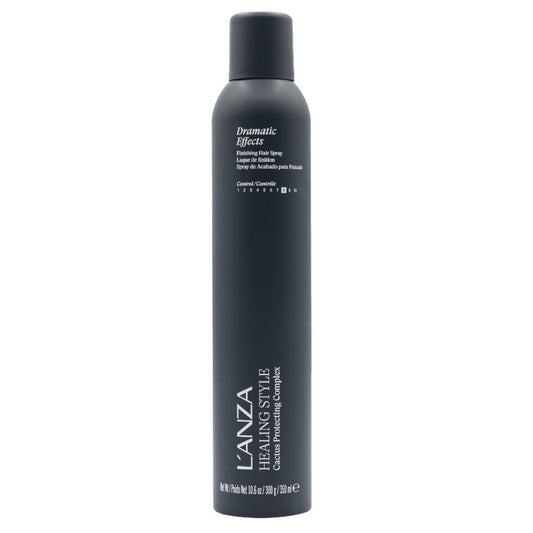 Lanza Healing Style Dramatic F/X Hair Spray 10.6 ozHair SprayLANZA