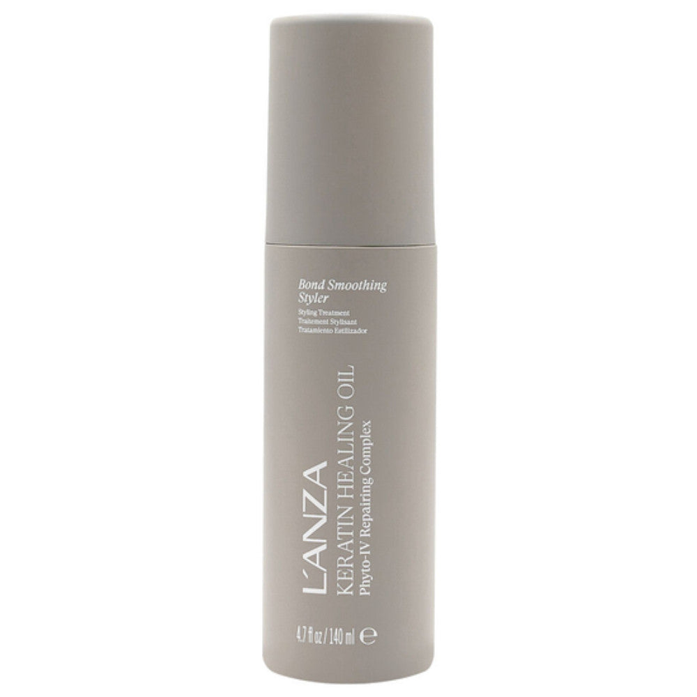 Lanza Bond Smoothing Styler 4.7 ozHair Oil & SerumsLANZA