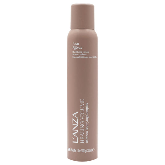 Lanza Volume Root Effects 7 ozHair SprayLANZA