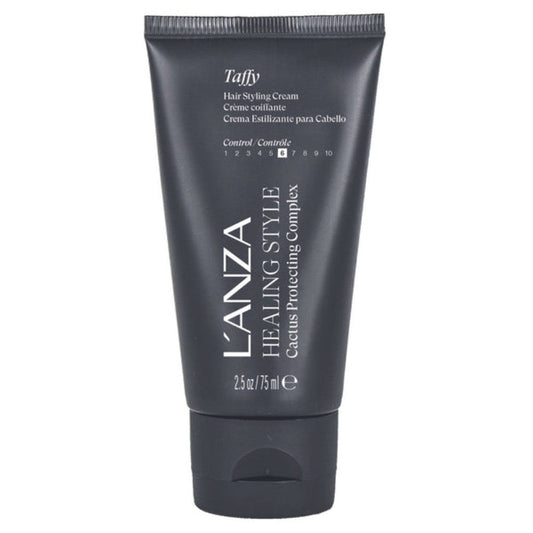 Lanza Healing Style Taffy 2.5 ozHair Gel, Paste & WaxLANZA