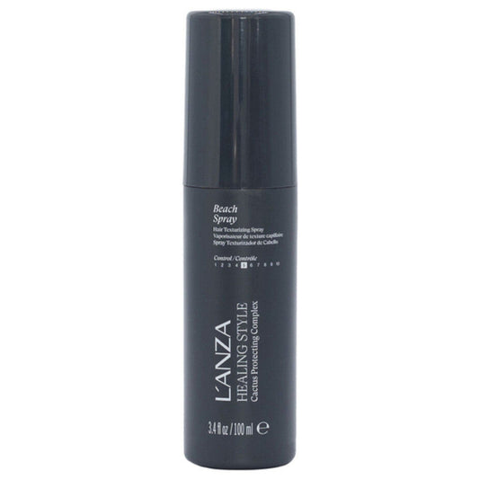 Lanza Healing Style Beach Spray 3.4 ozHair TextureLANZA