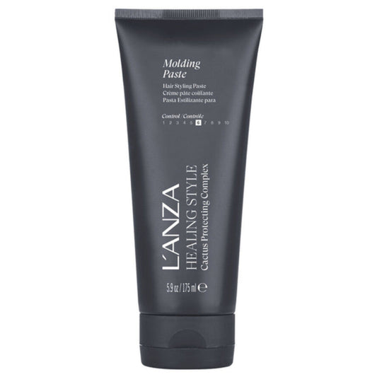Lanza Healing Style Molding Paste 5.9 ozHair Gel, Paste & WaxLANZA