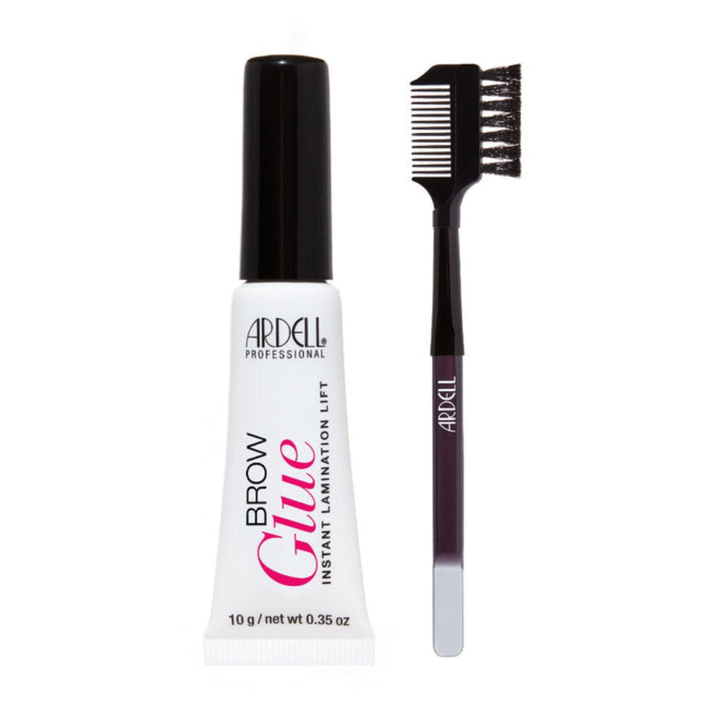 Ardell Brow Glue .35 oz