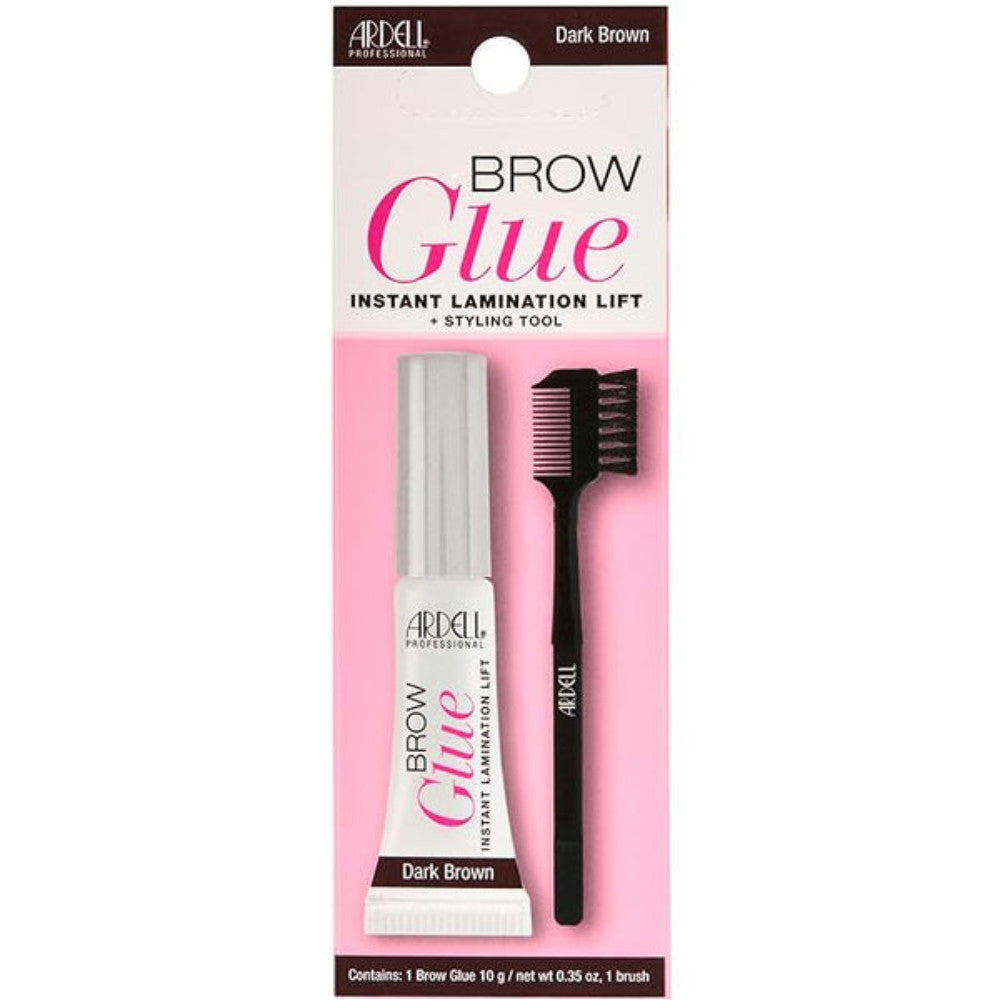 Ardell Brow Glue .35 oz