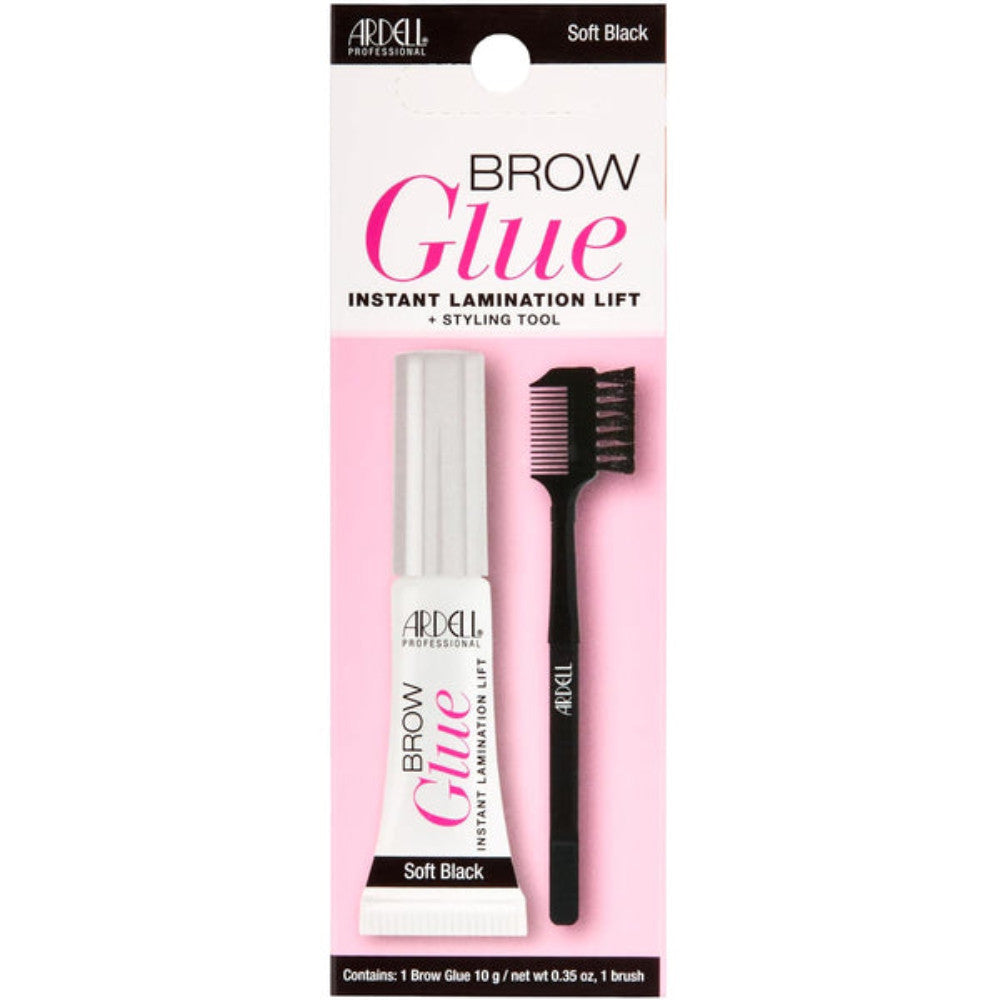 Ardell Brow Glue .35 oz