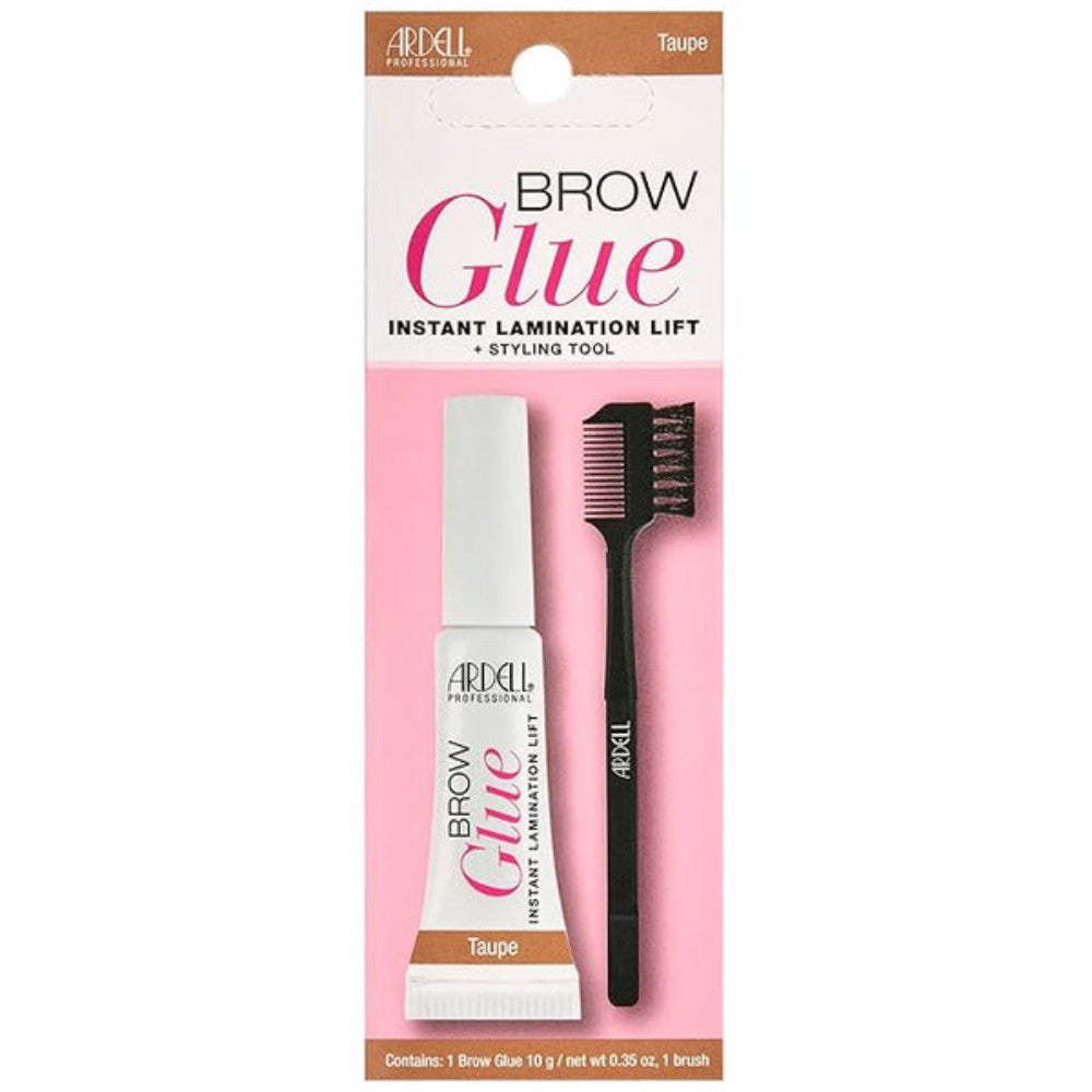 Ardell Brow Glue .35 oz
