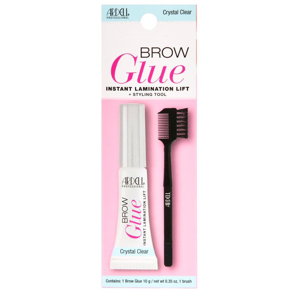 Ardell Brow Glue .35 oz