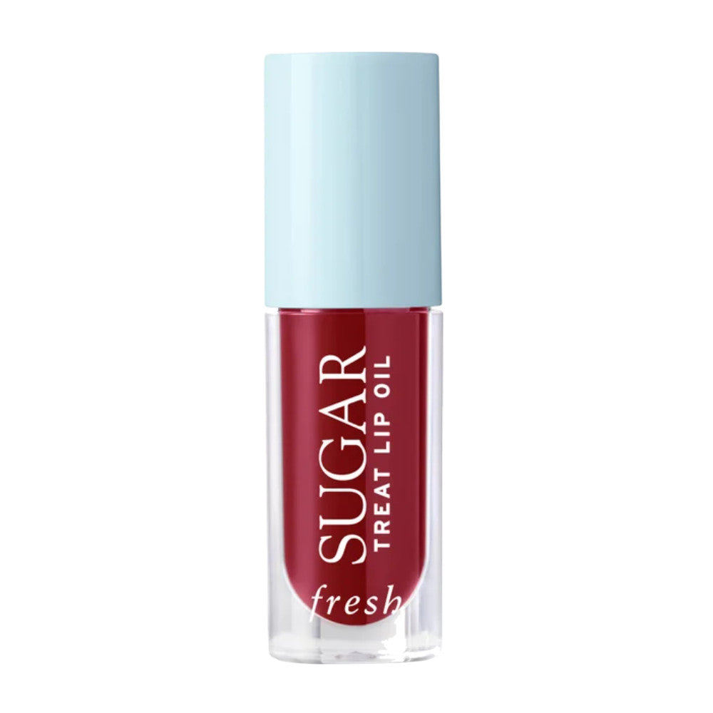 Fresh Sugar Treatment Lip Oil