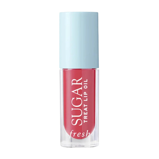 Fresh Sugar Treatment Lip Oil