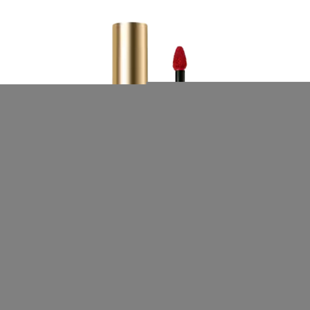 Stila Stay All Day Liquid Lipstick- Beso