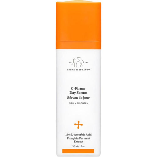 Drunk Elephant C-Firma Fresh Day Serum 1 oz