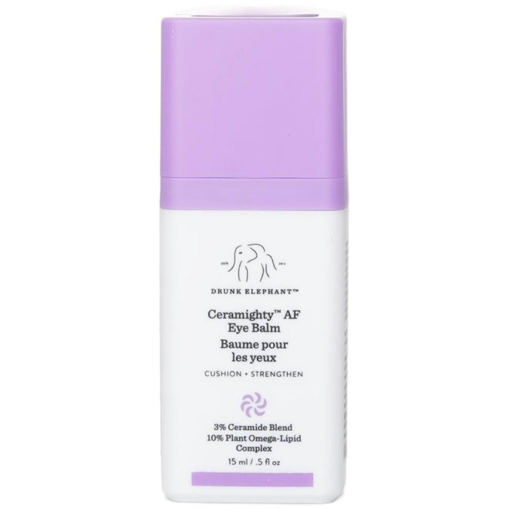 Drunk Elephant Ceramight AF Eye Balm .5 oz