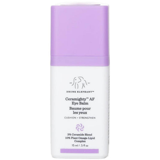 Drunk Elephant Ceramight AF Eye Balm .5 oz