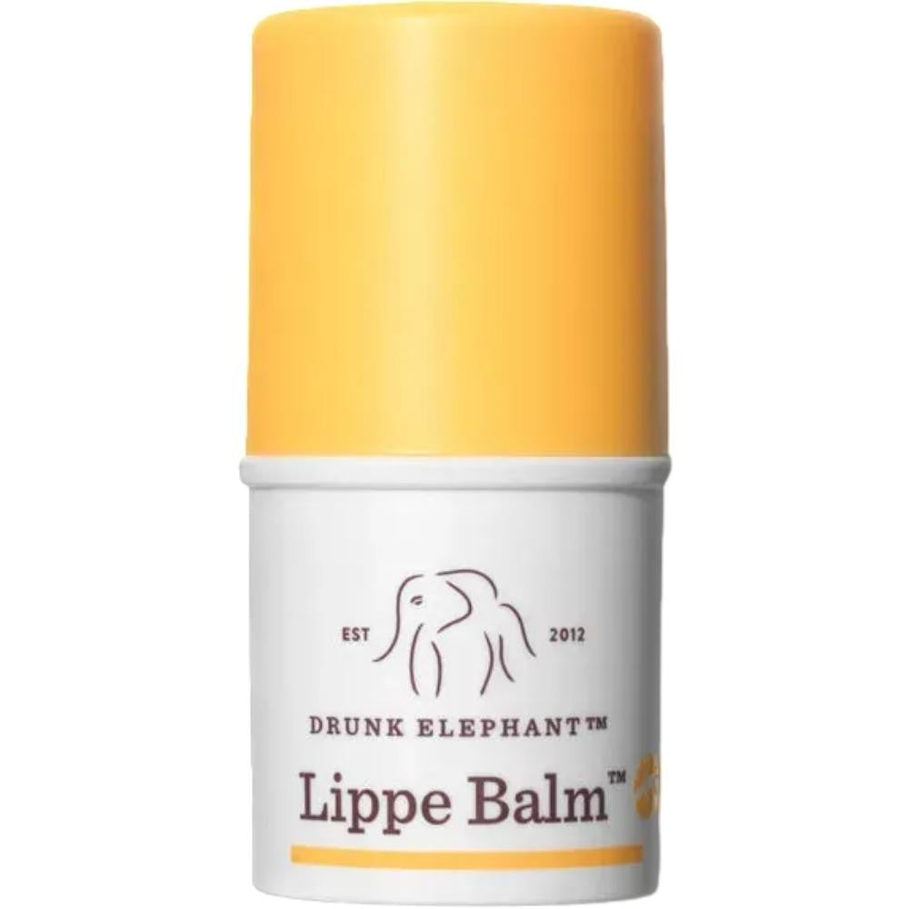Drunk Elephant Lippe Balm