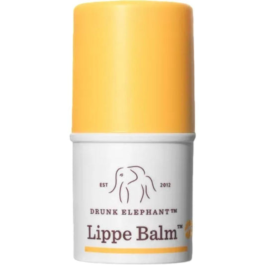 Drunk Elephant Lippe Balm