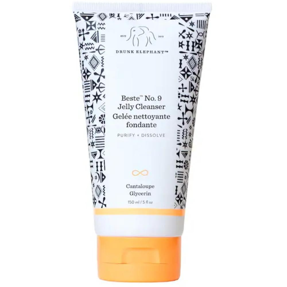 Drunk Elephant Beste No.9 Jelly Cleanser 5 oz