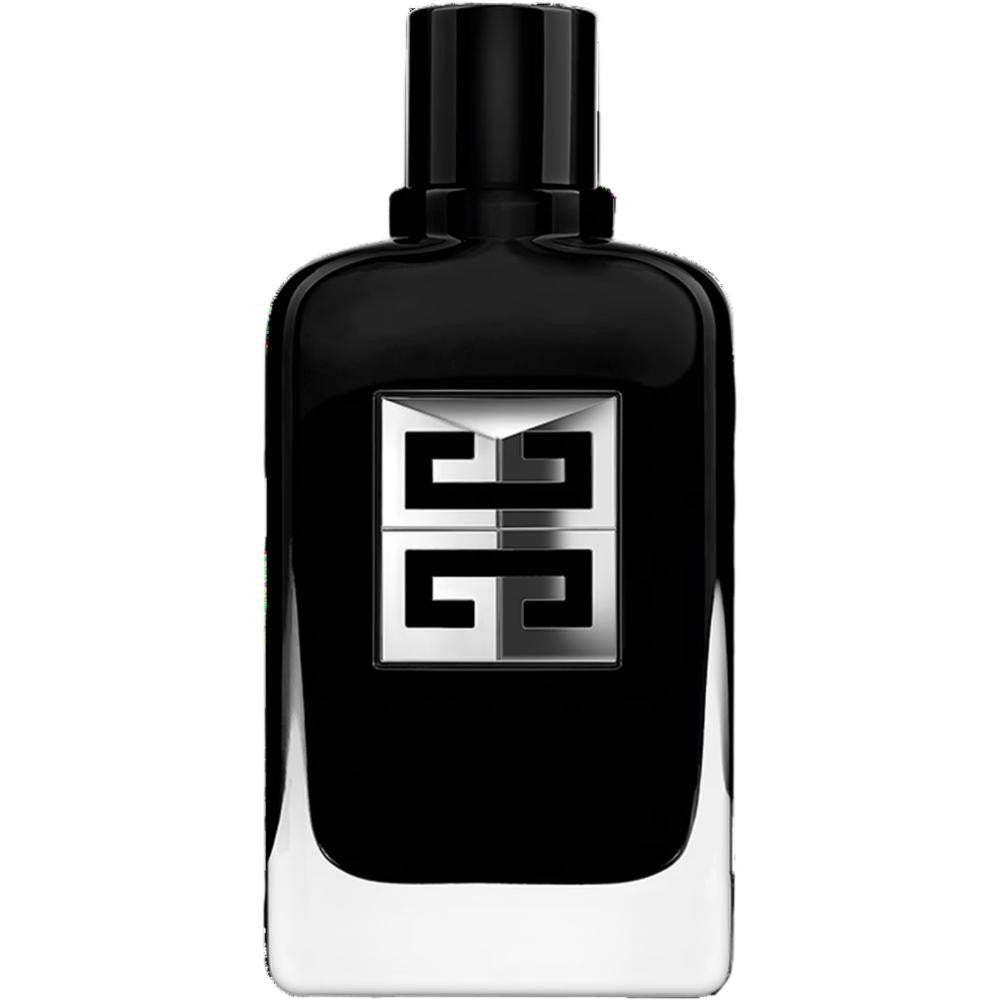 Givenchy Gentleman Society Eau De Parfum Spray 3.4 oz