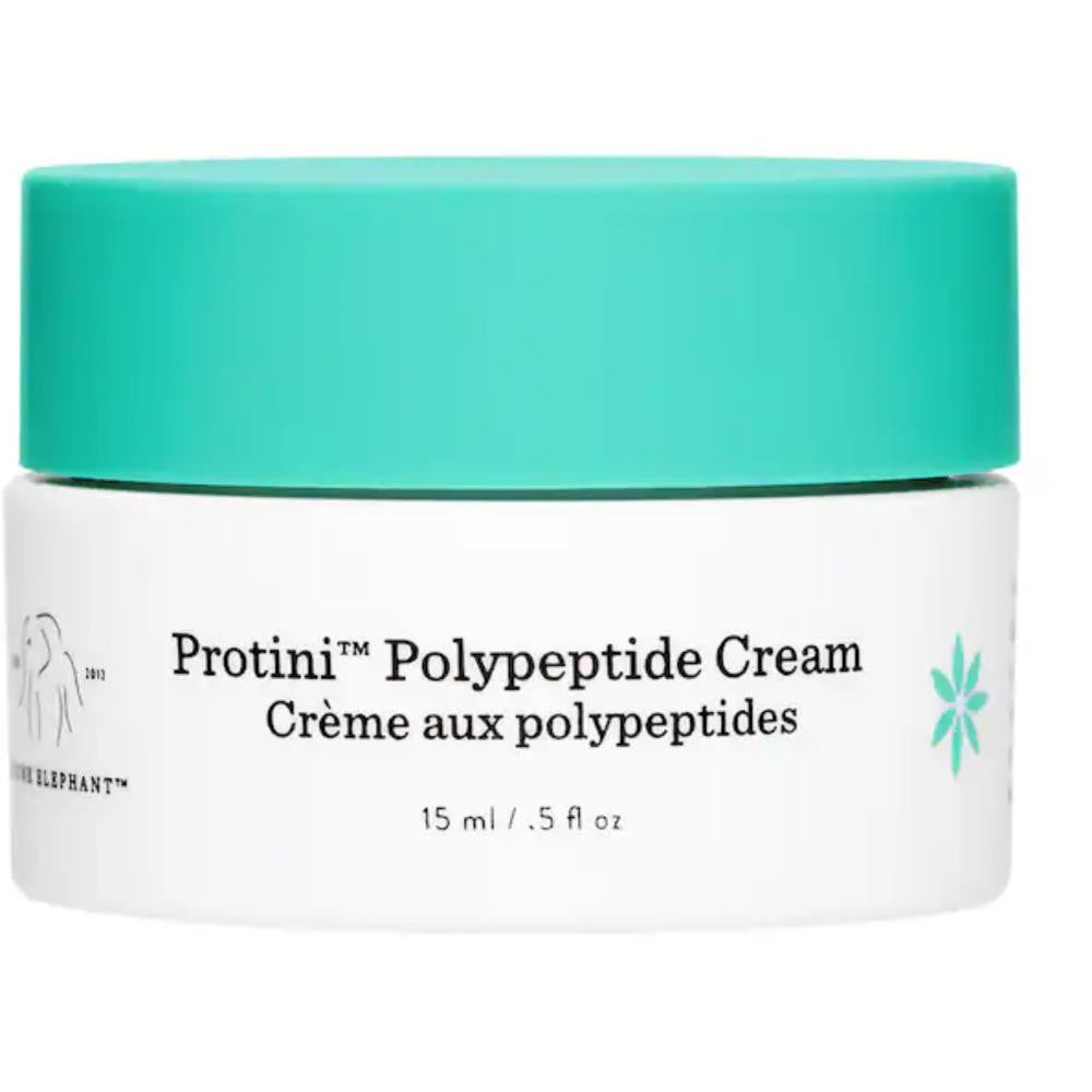 Drunk Elephant Protini Polypeptide Cream .5 oz