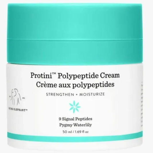 Drunk Elephant Protini Polypeptide Cream 1.69 oz