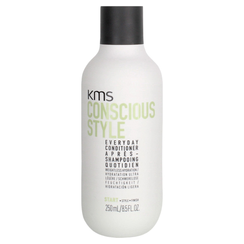 Kms Consciousstyle Everyday Conditioner 8.5 oz