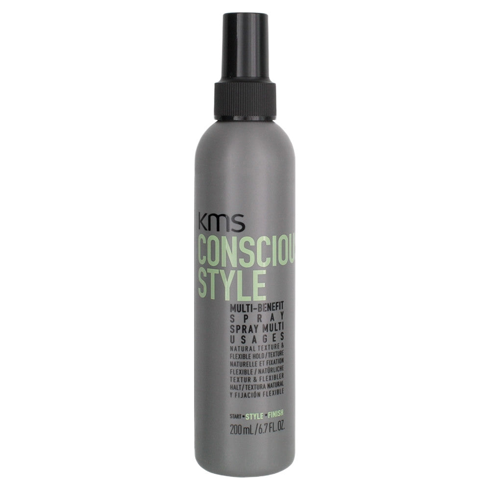 Kms Consciousstyle Multi-benefit Spray 6.7 oz