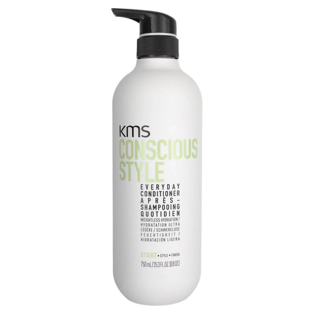 Kms Consciousstyle Everyday Conditioner 25.3 oz