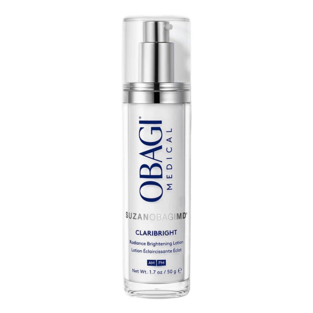 Obagi Claribright 1.7 oz