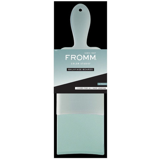 Fromm Balayge Board 2pk