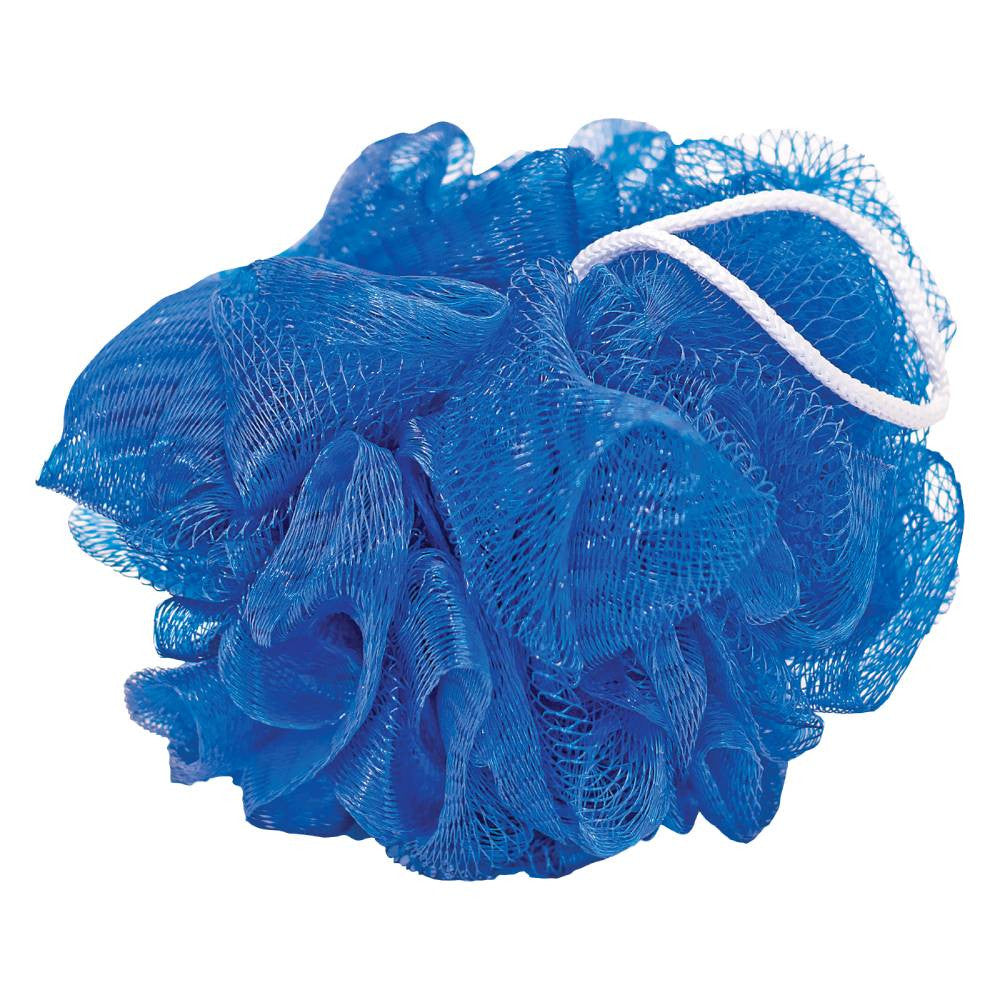 Fanta Sea Mesh Body Sponge