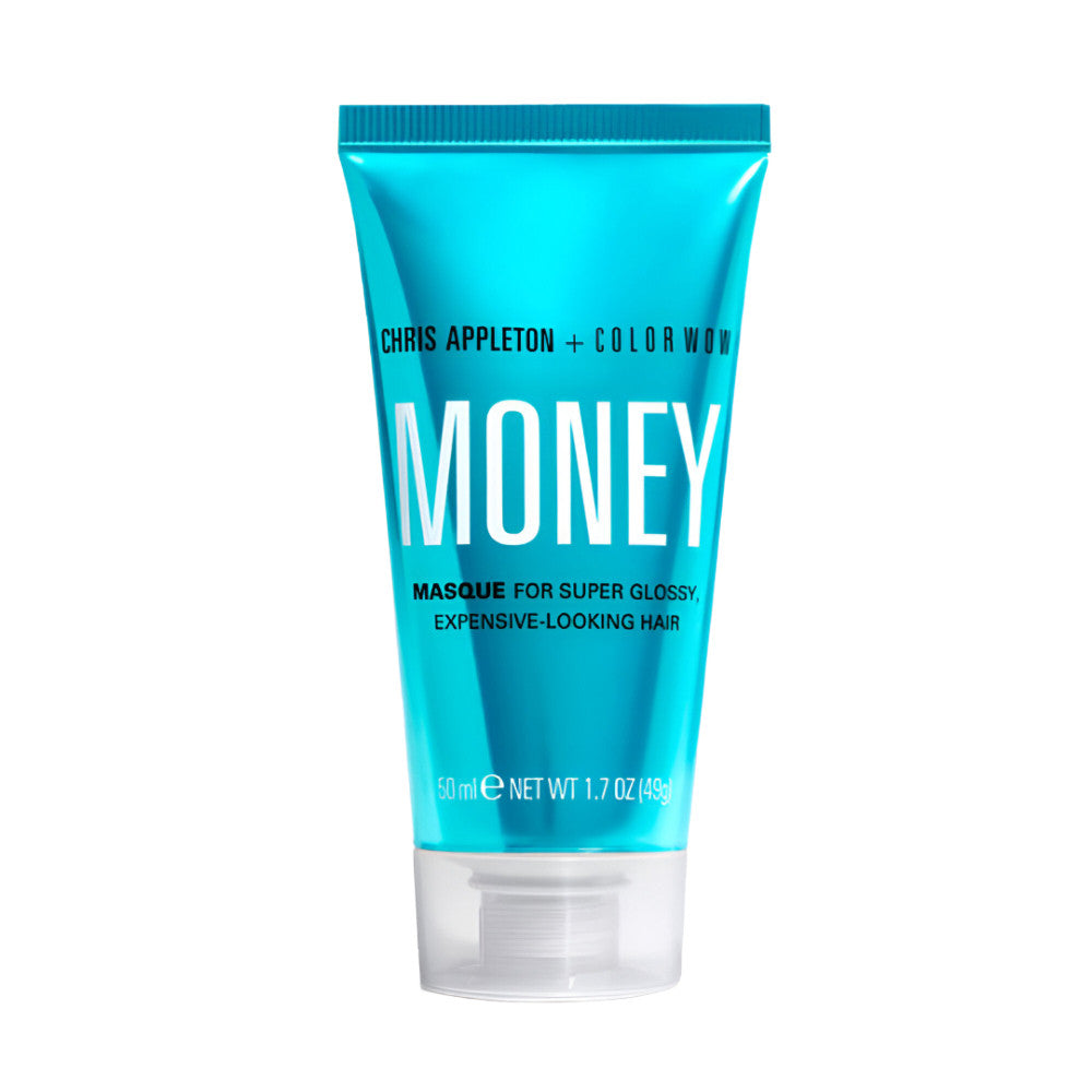 Color Wow Money Masque