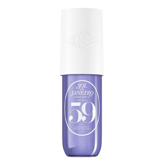 Sol De Janeiro Cheirosa 59 Perfume Mist 3 oz