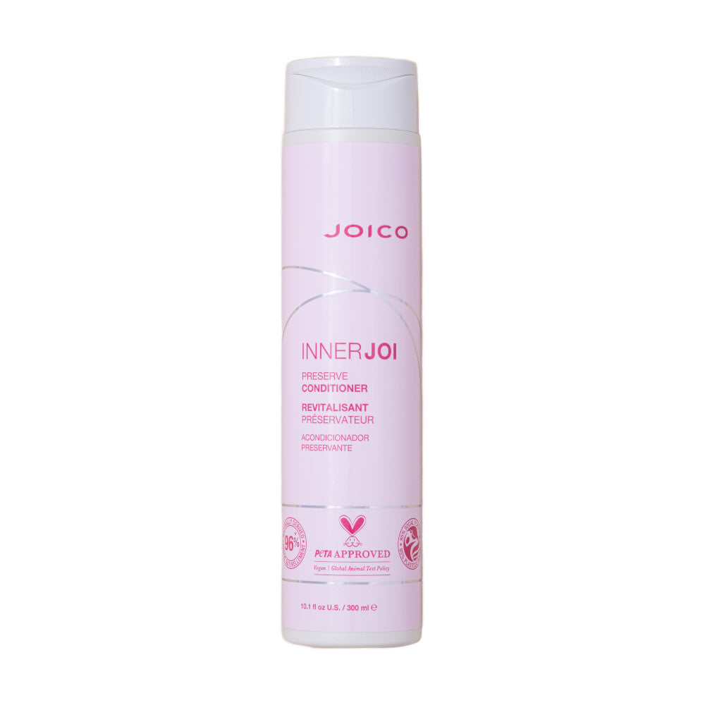 Joico Inner Joi Preserve Conditioner 10.1 oz