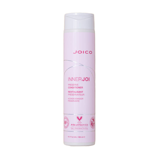 Joico Inner Joi Preserve Conditioner 10.1 oz